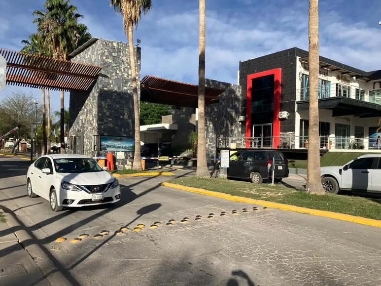 Entrantes pedirán auditoría